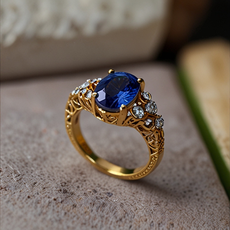 Featured Ring 2